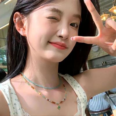 雷霆出击:傀儡游戏