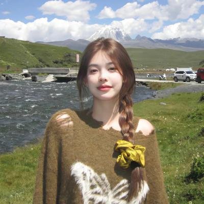 穿越寒冬拥抱你