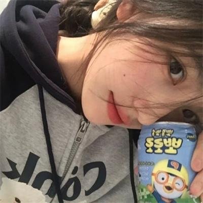 重返十八岁高冷校花爱上我