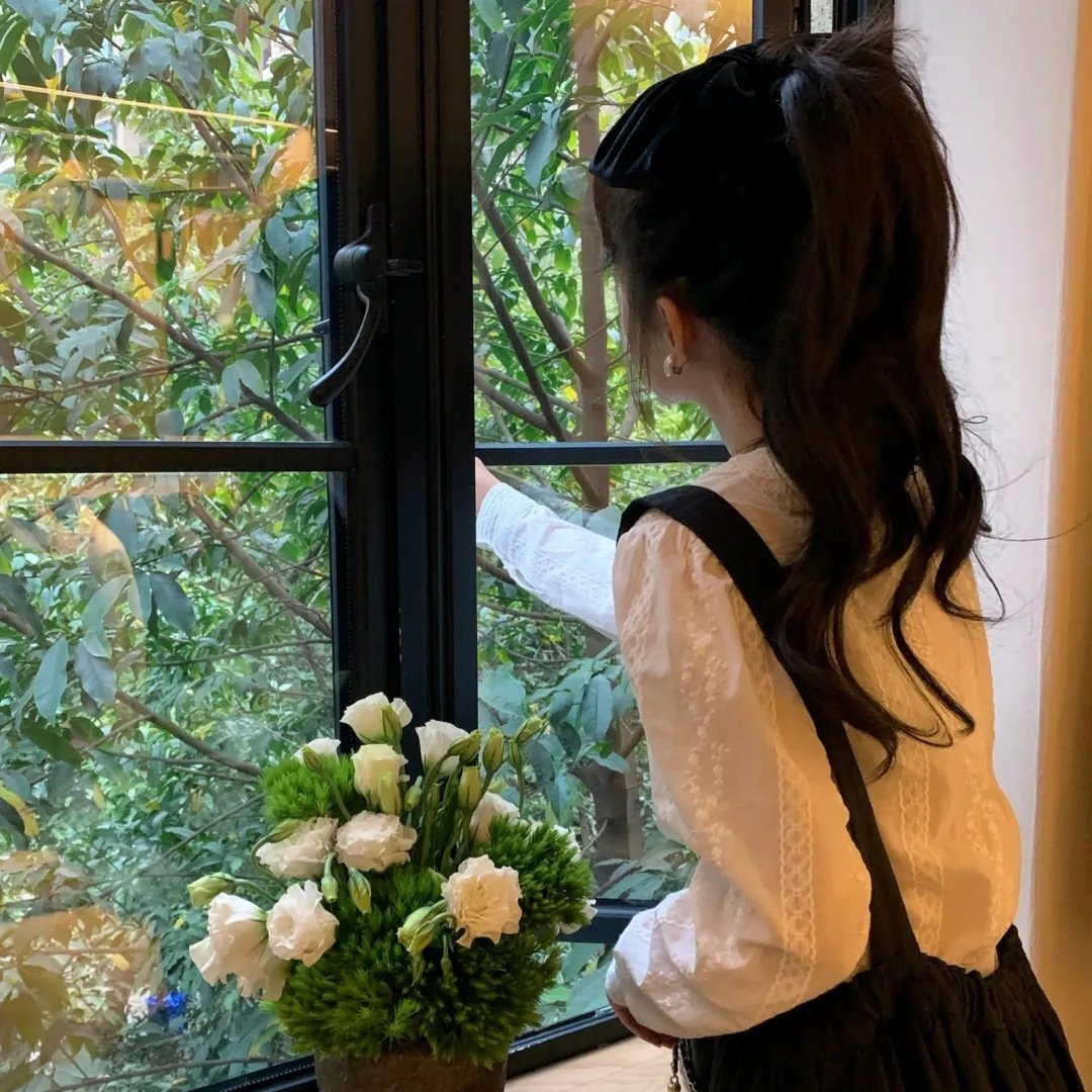 武林幸运星粤语