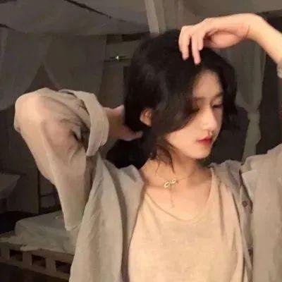 识骨寻踪第五季