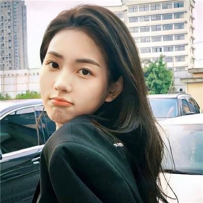 马尼拉:在霓虹灯的魔爪下