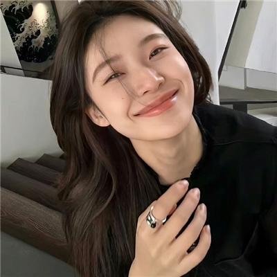 三人行必无吾焉