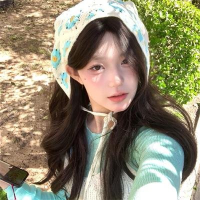 照红妆通房丫鬟上位记